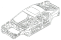 Karosse category icon/image